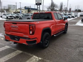 Gmc Sierra * Elevation * CARFAX * ЦЕНА ДО БГ - 27300 € / 53394.16 лв. - 47802287 5 | Car24.bg Gmc Sierra * Elevation * CARFAX * ЦЕНА ДО БГ - 27300 € / 53394.16 лв. - 47802287 5
