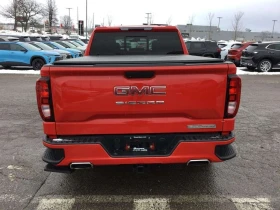 Gmc Sierra * Elevation * CARFAX * ЦЕНА ДО БГ - 27300 € / 53394.16 лв. - 47802287 4 | Car24.bg Gmc Sierra * Elevation * CARFAX * ЦЕНА ДО БГ - 27300 € / 53394.16 лв. - 47802287 4