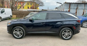 Hyundai Tucson -ПАНОРАМА+ КОЖА+ Hybrid+ 4×4 ! FULL ! - 27999 € / 54761.28 лв. - 77139854 8 | Car24.bg Hyundai Tucson -ПАНОРАМА+ КОЖА+ Hybrid+ 4×4 ! FULL ! - 27999 € / 54761.28 лв. - 77139854 8
