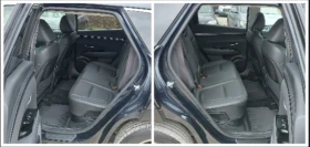 Hyundai Tucson -ПАНОРАМА+ КОЖА+ Hybrid+ 4×4 ! FULL ! - 27999 € / 54761.28 лв. - 77139854 14 | Car24.bg Hyundai Tucson -ПАНОРАМА+ КОЖА+ Hybrid+ 4×4 ! FULL ! - 27999 € / 54761.28 лв. - 77139854 14