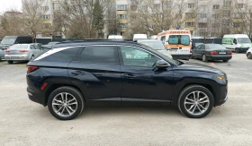 Hyundai Tucson -ПАНОРАМА+ КОЖА+ Hybrid+ 4×4 ! FULL ! - 27999 € / 54761.28 лв. - 77139854 4 | Car24.bg Hyundai Tucson -ПАНОРАМА+ КОЖА+ Hybrid+ 4×4 ! FULL ! - 27999 € / 54761.28 лв. - 77139854 4