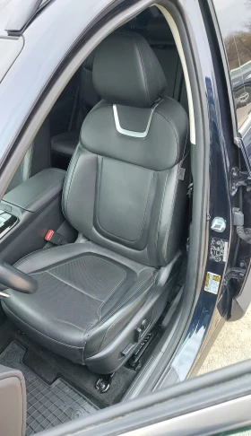 Hyundai Tucson -ПАНОРАМА+ КОЖА+ Hybrid+ 4×4 ! FULL ! - 27999 € / 54761.28 лв. - 77139854 11 | Car24.bg Hyundai Tucson -ПАНОРАМА+ КОЖА+ Hybrid+ 4×4 ! FULL ! - 27999 € / 54761.28 лв. - 77139854 11