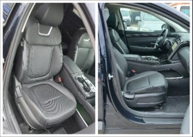 Hyundai Tucson -ПАНОРАМА+ КОЖА+ Hybrid+ 4×4 ! FULL ! - 27999 € / 54761.28 лв. - 77139854 15 | Car24.bg Hyundai Tucson -ПАНОРАМА+ КОЖА+ Hybrid+ 4×4 ! FULL ! - 27999 € / 54761.28 лв. - 77139854 15