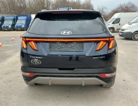 Hyundai Tucson -ПАНОРАМА+ КОЖА+ Hybrid+ 4×4 ! FULL ! - 27999 € / 54761.28 лв. - 77139854 6 | Car24.bg Hyundai Tucson -ПАНОРАМА+ КОЖА+ Hybrid+ 4×4 ! FULL ! - 27999 € / 54761.28 лв. - 77139854 6