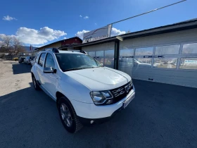 Dacia Duster 1.5 DCI - Car24.bg Dacia Duster 1.5 DCI