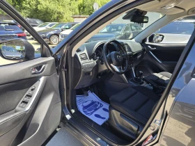 Mazda CX-5 2.2D 150к.с 2WD 6 Скорости | Auto.bg — изображение 10 Mazda CX-5 2.2D 150к.с 2WD 6 Скорости | Auto.bg — изображение 10