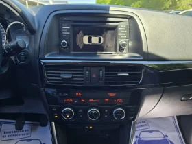 Mazda CX-5 2.2D 150к.с 2WD 6 Скорости | Auto.bg — изображение 16 Mazda CX-5 2.2D 150к.с 2WD 6 Скорости | Auto.bg — изображение 16