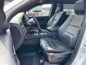 Dodge Durango R/T BORLA ЦЕНА ДО БЪЛГАРИЯ РЕГИСТРАЦИЯ АВТОКРЕДИТ | Auto.bg — изображение 8 Dodge Durango R/T BORLA ЦЕНА ДО БЪЛГАРИЯ РЕГИСТРАЦИЯ АВТОКРЕДИТ | Auto.bg — изображение 8