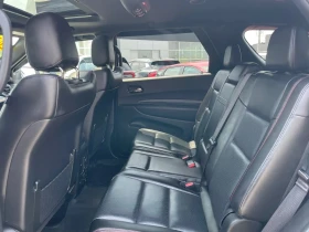 Dodge Durango R/T BORLA ЦЕНА ДО БЪЛГАРИЯ РЕГИСТРАЦИЯ АВТОКРЕДИТ | Auto.bg — изображение 14 Dodge Durango R/T BORLA ЦЕНА ДО БЪЛГАРИЯ РЕГИСТРАЦИЯ АВТОКРЕДИТ | Auto.bg — изображение 14