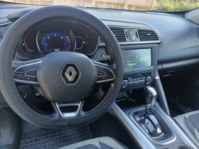 Renault Kadjar 1.6dci - 12000 € / 23469.96 лв. - 68418785 5 | Car24.bg Renault Kadjar 1.6dci - 12000 € / 23469.96 лв. - 68418785 5