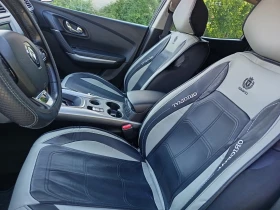 Renault Kadjar 1.6dci - 12000 € / 23469.96 лв. - 68418785 7 | Car24.bg Renault Kadjar 1.6dci - 12000 € / 23469.96 лв. - 68418785 7