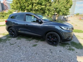 Renault Kadjar 1.6dci - 12000 € / 23469.96 лв. - 68418785 3 | Car24.bg Renault Kadjar 1.6dci - 12000 € / 23469.96 лв. - 68418785 3