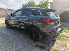 Renault Kadjar 1.6dci - 12000 € / 23469.96 лв. - 68418785 2 | Car24.bg Renault Kadjar 1.6dci - 12000 € / 23469.96 лв. - 68418785 2
