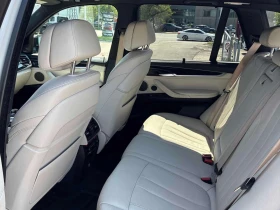 BMW X5 * xDrive35i * M Sport * CARFAX * | Auto.bg — изображение 10 BMW X5 * xDrive35i * M Sport * CARFAX * | Auto.bg — изображение 10