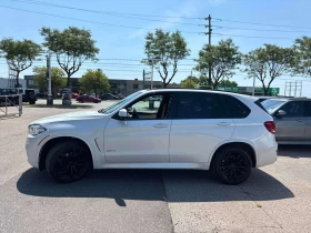 BMW X5 * xDrive35i * M Sport * CARFAX * | Auto.bg — изображение 3 BMW X5 * xDrive35i * M Sport * CARFAX * | Auto.bg — изображение 3