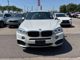 BMW X5 * xDrive35i * M Sport * CARFAX * | Auto.bg — изображение 2 BMW X5 * xDrive35i * M Sport * CARFAX * | Auto.bg — изображение 2