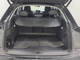 Audi Q3 * KOMFORT * CARFAX * ОПЦИЯ ЗА АВТОКРЕДИТ * - 14900 € / 29141.87 лв. - 49253969 13 | Car24.bg Audi Q3 * KOMFORT * CARFAX * ОПЦИЯ ЗА АВТОКРЕДИТ * - 14900 € / 29141.87 лв. - 49253969 13