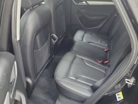 Audi Q3 * KOMFORT * CARFAX * ОПЦИЯ ЗА АВТОКРЕДИТ * - 14900 € / 29141.87 лв. - 49253969 11 | Car24.bg Audi Q3 * KOMFORT * CARFAX * ОПЦИЯ ЗА АВТОКРЕДИТ * - 14900 € / 29141.87 лв. - 49253969 11