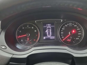 Audi Q3 * KOMFORT * CARFAX * ОПЦИЯ ЗА АВТОКРЕДИТ * - 14900 € / 29141.87 лв. - 49253969 9 | Car24.bg Audi Q3 * KOMFORT * CARFAX * ОПЦИЯ ЗА АВТОКРЕДИТ * - 14900 € / 29141.87 лв. - 49253969 9