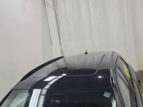 Audi Q3 * KOMFORT * CARFAX * ОПЦИЯ ЗА АВТОКРЕДИТ * - 14900 € / 29141.87 лв. - 49253969 7 | Car24.bg Audi Q3 * KOMFORT * CARFAX * ОПЦИЯ ЗА АВТОКРЕДИТ * - 14900 € / 29141.87 лв. - 49253969 7