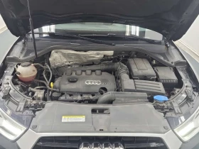Audi Q3 * KOMFORT * CARFAX * ОПЦИЯ ЗА АВТОКРЕДИТ * - 14900 € / 29141.87 лв. - 49253969 15 | Car24.bg Audi Q3 * KOMFORT * CARFAX * ОПЦИЯ ЗА АВТОКРЕДИТ * - 14900 € / 29141.87 лв. - 49253969 15