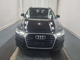 Audi Q3 * KOMFORT * CARFAX * ОПЦИЯ ЗА АВТОКРЕДИТ * - 14900 € / 29141.87 лв. - 49253969 17 | Car24.bg Audi Q3 * KOMFORT * CARFAX * ОПЦИЯ ЗА АВТОКРЕДИТ * - 14900 € / 29141.87 лв. - 49253969 17