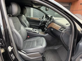 Mercedes-Benz GLE Coupe AMG #OBDUH#MASAJ#VAKUUM#Cam360#DISTR#KeyLes#Harman - 28500 € - 19804606 11 | Car24.bg Mercedes-Benz GLE Coupe AMG #OBDUH#MASAJ#VAKUUM#Cam360#DISTR#KeyLes#Harman - 28500 € - 19804606 11
