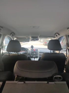 Honda Cr-v undefined | Auto.bg — изображение 8 Honda Cr-v undefined | Auto.bg — изображение 8