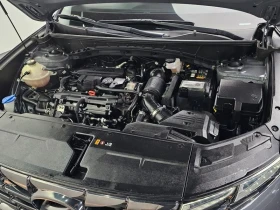 Hyundai Tucson 1.6 Turbo / ОБДУХВАНЕ/ КАМЕРА/ ПОДГРЕВ - 19700 € - 37212922 6 | Car24.bg Hyundai Tucson 1.6 Turbo / ОБДУХВАНЕ/ КАМЕРА/ ПОДГРЕВ - 19700 € - 37212922 6