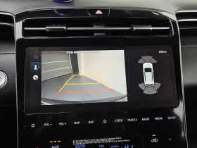 Hyundai Tucson 1.6 Turbo / ОБДУХВАНЕ/ КАМЕРА/ ПОДГРЕВ - 19700 € - 37212922 15 | Car24.bg Hyundai Tucson 1.6 Turbo / ОБДУХВАНЕ/ КАМЕРА/ ПОДГРЕВ - 19700 € - 37212922 15
