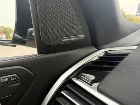 BMW X7 40ixDrive Панорама / Въздух /7-местен /360 - 46900 € - 53771070 10 | Car24.bg BMW X7 40ixDrive Панорама / Въздух /7-местен /360 - 46900 € - 53771070 10