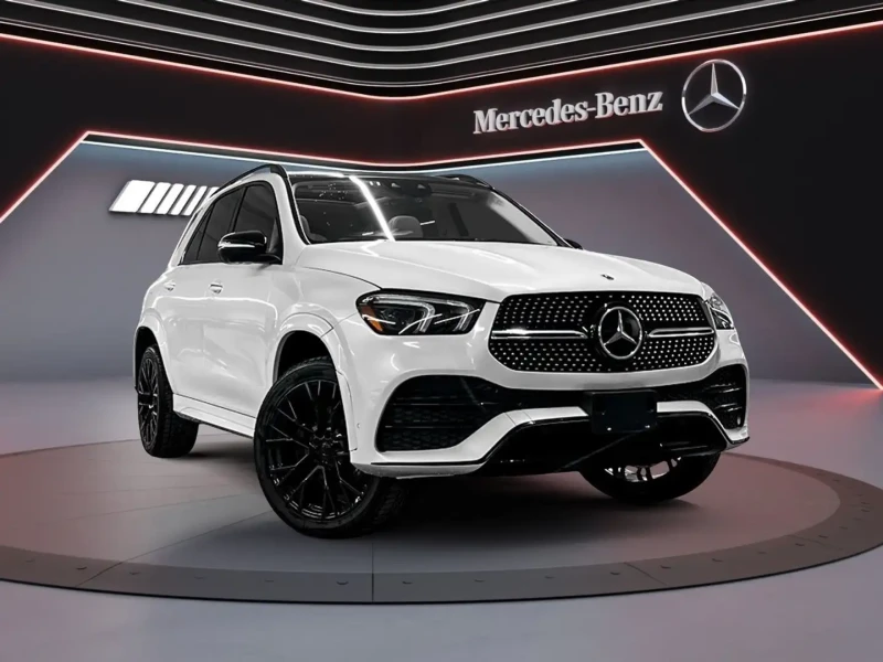 Mercedes-Benz GLE 350 4MATIC AMG LINE * КРАЙНА ЦЕНА* FULL - 28470 € - 19040225 1 | Car24.bg Mercedes-Benz GLE 350 4MATIC AMG LINE * КРАЙНА ЦЕНА* FULL - 28470 € - 19040225 1