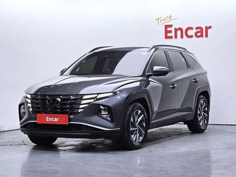 Hyundai Tucson 1.6 Turbo / ОБДУХВАНЕ/ КАМЕРА/ ПОДГРЕВ - 19700 € - 37212922 1 | Car24.bg Hyundai Tucson 1.6 Turbo / ОБДУХВАНЕ/ КАМЕРА/ ПОДГРЕВ - 19700 € - 37212922 1