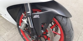 Ducati Panigale V2 | Mobile.bg   6