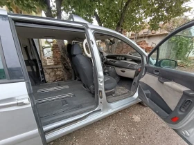 Peugeot 807 | Mobile.bg — малка снимка 15