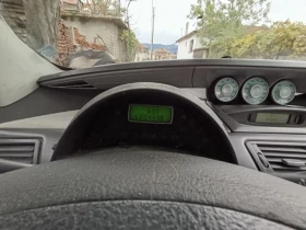 Peugeot 807 | Mobile.bg — малка снимка 11