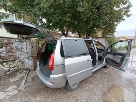 Peugeot 807 | Mobile.bg — малка снимка 16