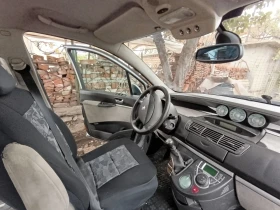 Peugeot 807 | Mobile.bg — малка снимка 9