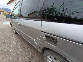 Peugeot 807 | Mobile.bg — малка снимка 6