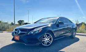 Mercedes-Benz E 400 FULL * * CARFAX * * АВТО КРЕДИТ * * - Car24.bg Mercedes-Benz E 400 FULL * * CARFAX * * АВТО КРЕДИТ * *