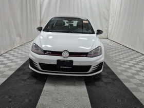 VW Golf * GTI* CARFAX * БЕЗ ПЪРВОНАЧАЛНА ВНОСКА - 24000 лв. / 12271.01 € - 49534565 3 | Car24.bg VW Golf * GTI* CARFAX * БЕЗ ПЪРВОНАЧАЛНА ВНОСКА - 24000 лв. / 12271.01 € - 49534565 3