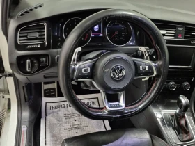 VW Golf * GTI* CARFAX * БЕЗ ПЪРВОНАЧАЛНА ВНОСКА - 24000 лв. / 12271.01 € - 49534565 7 | Car24.bg VW Golf * GTI* CARFAX * БЕЗ ПЪРВОНАЧАЛНА ВНОСКА - 24000 лв. / 12271.01 € - 49534565 7