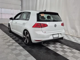 VW Golf * GTI* CARFAX * БЕЗ ПЪРВОНАЧАЛНА ВНОСКА - 24000 лв. / 12271.01 € - 49534565 6 | Car24.bg VW Golf * GTI* CARFAX * БЕЗ ПЪРВОНАЧАЛНА ВНОСКА - 24000 лв. / 12271.01 € - 49534565 6