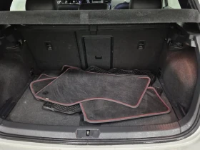 VW Golf * GTI* CARFAX * БЕЗ ПЪРВОНАЧАЛНА ВНОСКА - 24000 лв. / 12271.01 € - 49534565 12 | Car24.bg VW Golf * GTI* CARFAX * БЕЗ ПЪРВОНАЧАЛНА ВНОСКА - 24000 лв. / 12271.01 € - 49534565 12