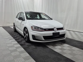 VW Golf * GTI* CARFAX * БЕЗ ПЪРВОНАЧАЛНА ВНОСКА - Car24.bg VW Golf * GTI* CARFAX * БЕЗ ПЪРВОНАЧАЛНА ВНОСКА