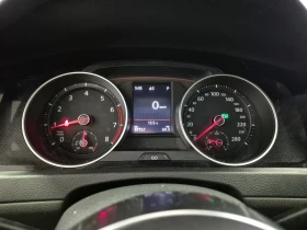 VW Golf * GTI* CARFAX * БЕЗ ПЪРВОНАЧАЛНА ВНОСКА - 24000 лв. / 12271.01 € - 49534565 11 | Car24.bg VW Golf * GTI* CARFAX * БЕЗ ПЪРВОНАЧАЛНА ВНОСКА - 24000 лв. / 12271.01 € - 49534565 11