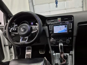 VW Golf * GTI* CARFAX * БЕЗ ПЪРВОНАЧАЛНА ВНОСКА - 24000 лв. / 12271.01 € - 49534565 10 | Car24.bg VW Golf * GTI* CARFAX * БЕЗ ПЪРВОНАЧАЛНА ВНОСКА - 24000 лв. / 12271.01 € - 49534565 10