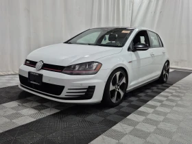VW Golf * GTI* CARFAX * БЕЗ ПЪРВОНАЧАЛНА ВНОСКА - 24000 лв. / 12271.01 € - 49534565 2 | Car24.bg VW Golf * GTI* CARFAX * БЕЗ ПЪРВОНАЧАЛНА ВНОСКА - 24000 лв. / 12271.01 € - 49534565 2