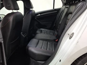 VW Golf * GTI* CARFAX * БЕЗ ПЪРВОНАЧАЛНА ВНОСКА - 24000 лв. / 12271.01 € - 49534565 8 | Car24.bg VW Golf * GTI* CARFAX * БЕЗ ПЪРВОНАЧАЛНА ВНОСКА - 24000 лв. / 12271.01 € - 49534565 8