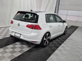 VW Golf * GTI* CARFAX * БЕЗ ПЪРВОНАЧАЛНА ВНОСКА - 24000 лв. / 12271.01 € - 49534565 5 | Car24.bg VW Golf * GTI* CARFAX * БЕЗ ПЪРВОНАЧАЛНА ВНОСКА - 24000 лв. / 12271.01 € - 49534565 5
